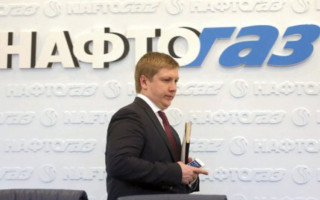 Дело Коболева: САП обжаловала решение суда об отказе в применении меры пресечения