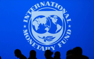 МВФ улучшил прогноз для глобальной экономики в 2023 году, несмотря на влияние войны