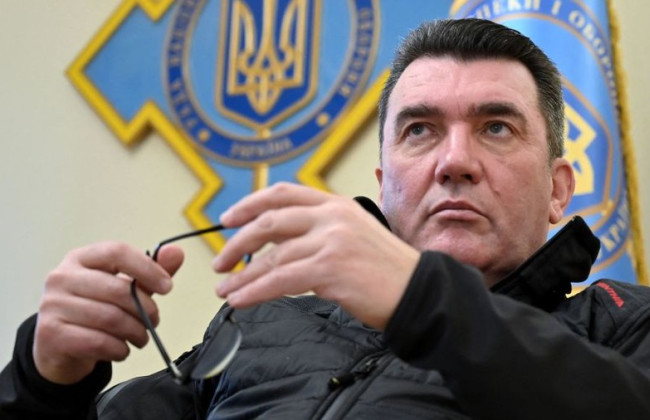 «Очень мощно готовимся», – Данилов прокомментировал вероятность повторного наступления рф