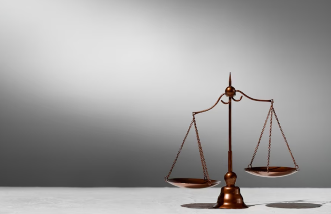 КЦС ВС вказав на обов'язок суду перевіряти електронну пошту та реєструвати надіслані на неї документи, підписані ЕЦП