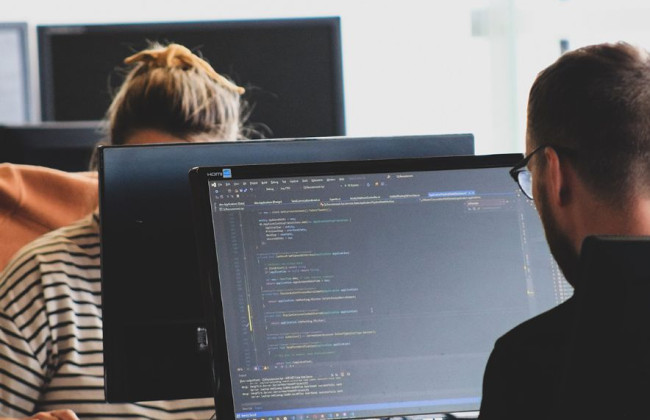 «Айтішників» зможуть забронювати, але лише за певних умов