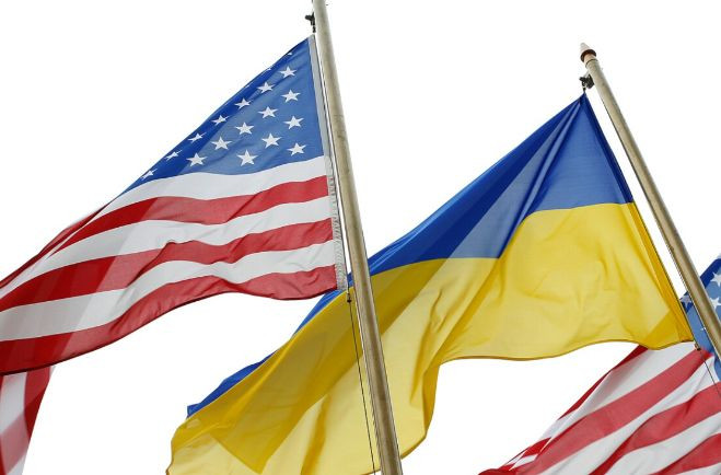 США не видят признаков нецелевого использования американских средств в Украине