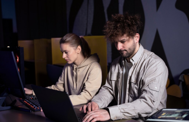 Отчитаться по единому налогу ФЛП 1 и 2 групп должны по новой декларации: свежее разъяснение от ГНС