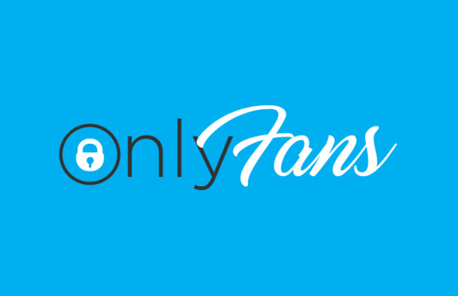 Сервіс OnlyFans став недоступним для російських користувачів
