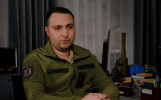 «Этого не произойдет», – глава разведки прокомментировал возможность нанесения ядерного удара со стороны рф.