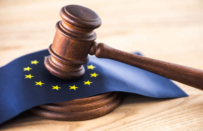 Верховний Суд опублікував зведений огляд практики ЄСПЛ, який містить опис 37 рішень