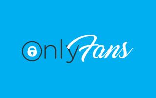 Сервіс OnlyFans став недоступним для російських користувачів