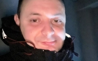 Мер Івано-Франківська Марцінків застряг у ліфті під час відключення електроенергії, фото