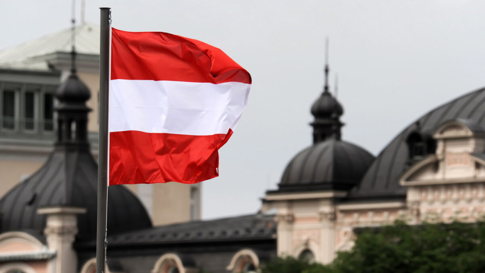 Австрия продлила разрешение на проживание для украинских беженцев еще на год: что известно