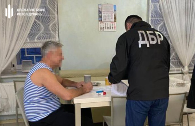 Ексміністру енергетики Ігорю Насалику повідомили про підозру у мільярдних зловживаннях