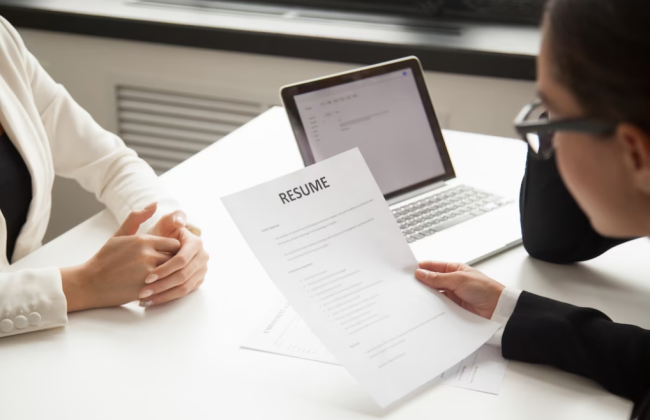 Правительство утвердило бюджет Фонда общеобязательного государственного социального страхования на случай безработицы на 2023 год