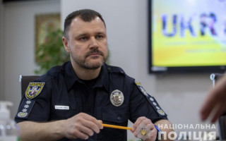 Авіакатастрофа в Броварах: Ігор Клименко розповів, як триває слідство