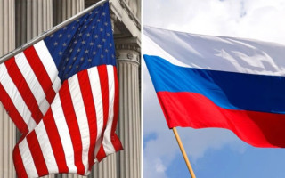 США запровадили нові санкції проти РФ