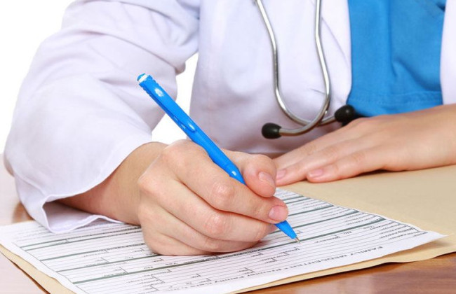 Реформирование МСЭК: что планируют сделать