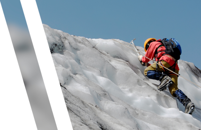 Украинцев предупреждают о снеголавинной опасности на высокогорье Ивано-Франковской и восточной части Закарпатской областей