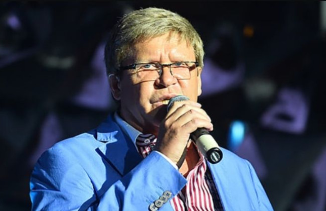 Путин уволил первого заместителя секретаря совбеза рф Аверьянова