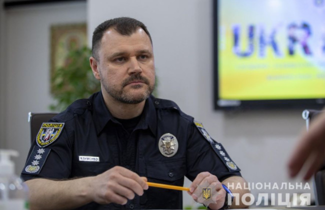 Авіакатастрофа в Броварах: Ігор Клименко розповів, як триває слідство