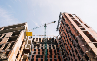 Спори, що виникають із правовідносин у сфері архітектури та містобудування: огляд судової практики КАС ВС