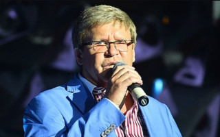 Путин уволил первого заместителя секретаря совбеза рф Аверьянова