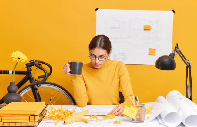 С 1 февраля стартует новая волна подачи заявлений на правительственную программу микрогрантов еРабота