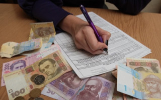 Уряд планує повернути довоєнну систему оподаткування