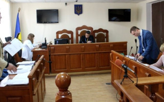 Затверджено роз’яснення щодо участі адвокатів у кримінальних провадженнях за відсутності підозрюваного чи обвинуваченого