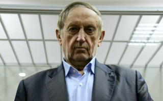Президент «Мотор Січі» Богуслаєв отримав нову підозру: подробиці