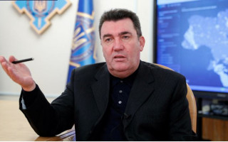 Варто чекати максимальної ескалації від росії у найближчі тижні, – Данілов