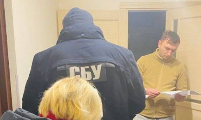 Суд арестовал бывшего директора департамента госзакупок Минобороны Богдана Хмельницкого, — СМИ