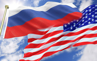 Госдеп США обвиняет Россию в нарушении договора о ядерном оружии: что говорят в РФ