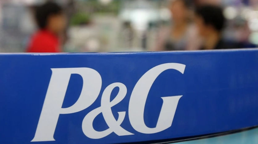 Украина признала компанию Procter&Gamble спонсором войны