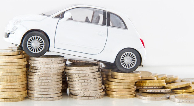 За які авто доведеться платити «податок на розкіш»: у Мінекономіки затвердили список