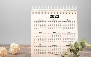 2 февраля: какой сегодня праздник и основные события