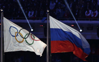 В ООН закликають повернути росіян і білорусів до міжнародних змагань