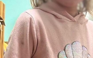 В Киевской области воспитательница детдома пытала 9-летнюю девочку, — полиция