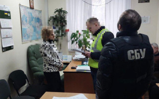 Ввезення фальсифікованих ліків на 32 млн грн: повідомлено про підозру посадовиці Держлікслужби та комерсанту