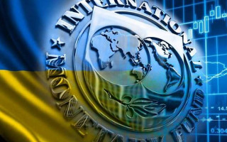 Коли слід очікувати фінансування від МВФ: назвали терміни