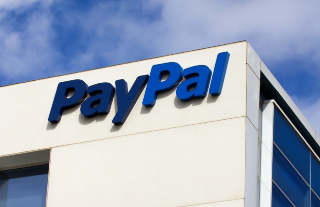 PayPal приєднується до масових звільнень: скорочує 7% штату
