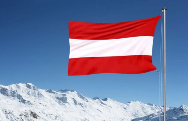 Могут быть шпионами: Австрия высылает четырех дипломатов рф