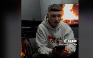 Пьяные вечеринки в Киеве: организатор издевательств над девушками заявил, что «рад популярности»