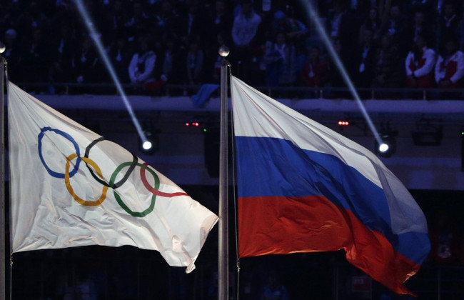 В ООН призвали вернуть россиян и белорусов к международным соревнованиям