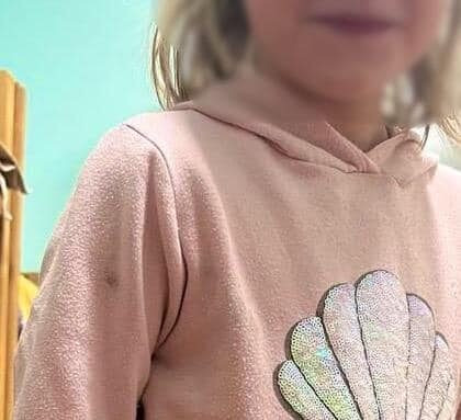 В Киевской области воспитательница детдома пытала 9-летнюю девочку, — полиция