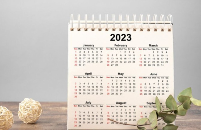 2 лютого: яке сьогодні свято та основні події