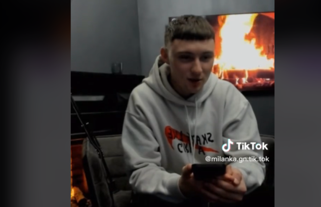 П'яні вечірки у Києві: організатор знущань над дівчатами заявив, що «радий популярності»