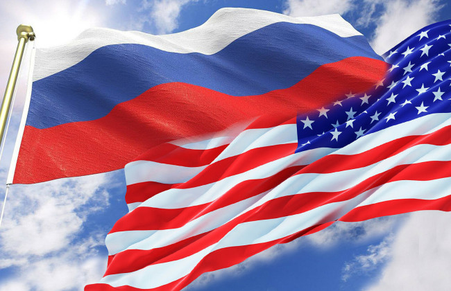 Держдеп США звинувачує Росію у порушенні договору про ядерну зброю: що кажуть у РФ