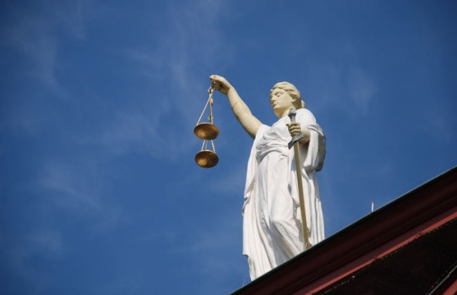 Сняли неприкосновенность: Европарламент принял решение о двух депутатах, причастных к коррупционным махинациям