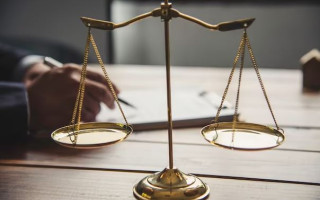 Не кожне формальне порушення процедури прийняття акта робить його неправомірним, – КАС ВС