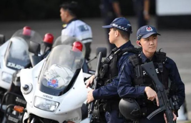 КНДР може направити поліцейських та військових на окупований Донбас — ЗМІ