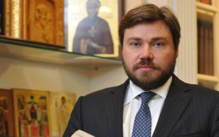 Можуть передати Україні: у США суд дозволив заарештувати понад $5 млн російського олігарха Костянтина Малофєєва