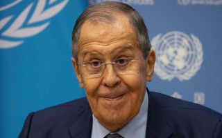 Російське домінування в Африці дало тріщину: Лаврова не пустили до двох африканських країн, – Кулеба